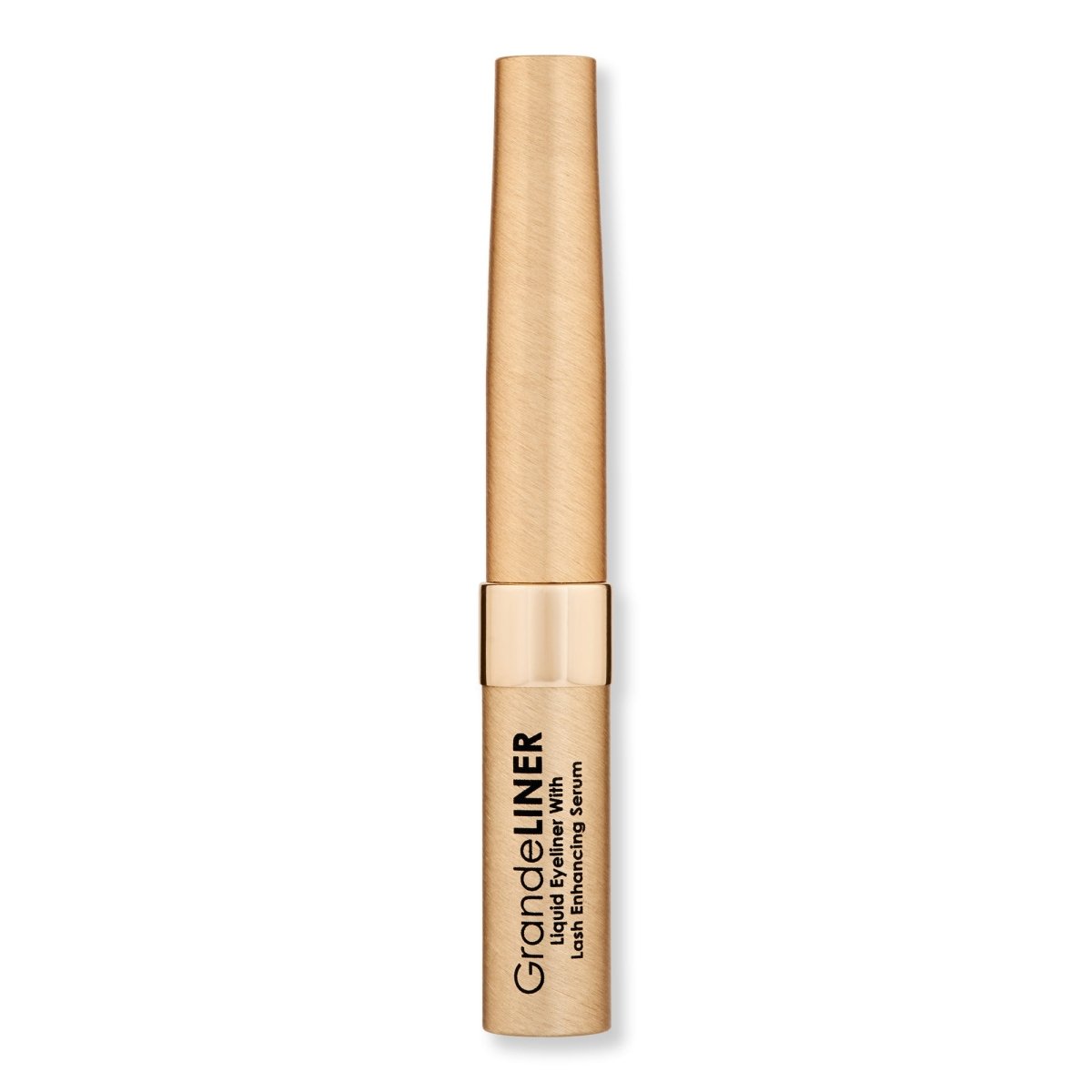 Grande Cosmetics - GrandeLINER Liquid Eyeliner - SkincareEssentials