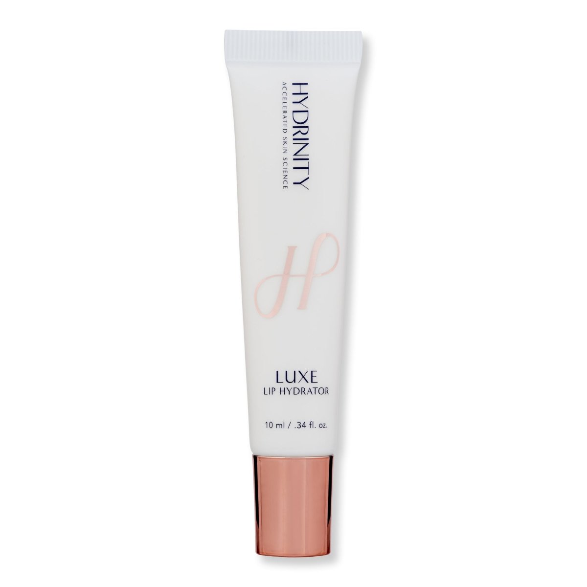 Hydrinity Luxe Lip Hydrator - SkincareEssentials