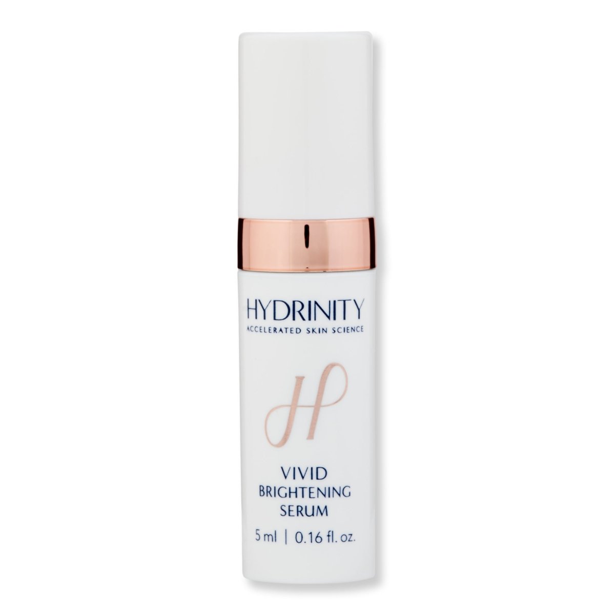 Hydrinity Vivid Brightening Serum - SkincareEssentials