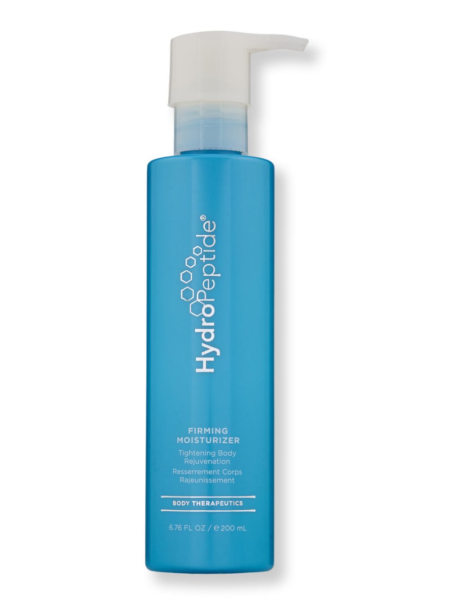 HydroPeptide Firming Body Moisturizer 6.76 fl oz - SkincareEssentials