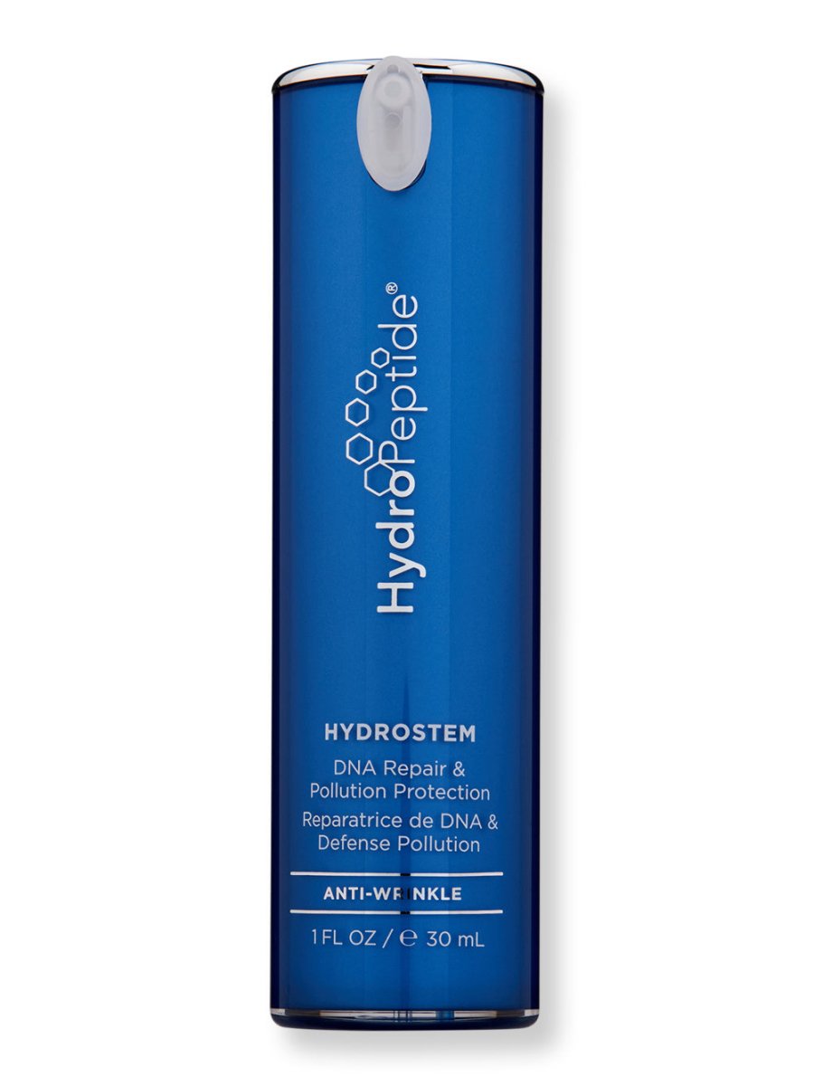 HydroPeptide HydroStem Face Serum 1 oz - SkincareEssentials