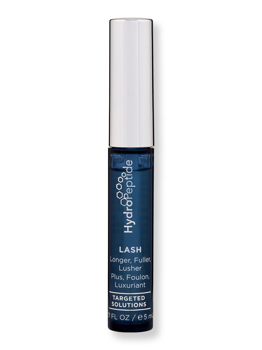 HydroPeptide Lash Serum 0.17oz - SkincareEssentials