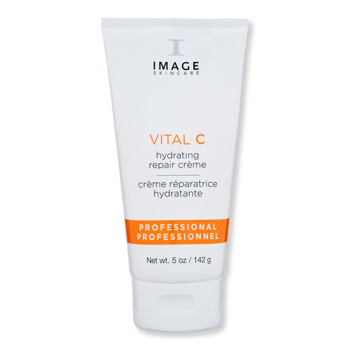 IMAGE Skincare Vital C Hydrating Repair Creme - SkincareEssentials