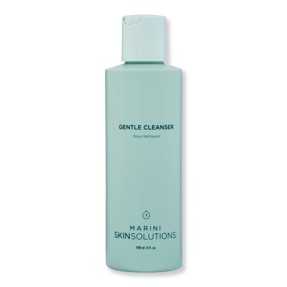 Jan Marini Gentle Cleanser - SkincareEssentials