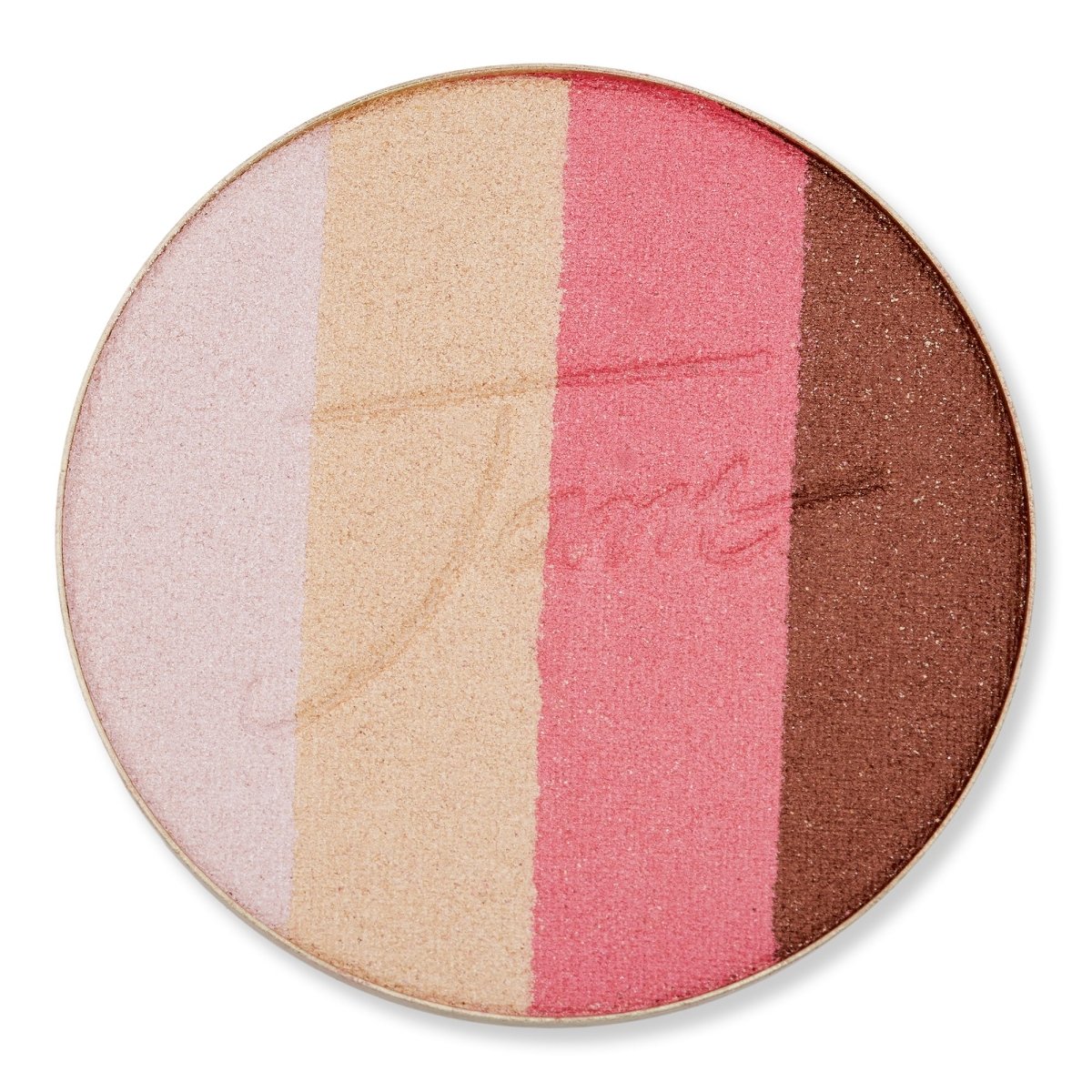 Jane Iredale PureBronze Shimmer Bronzer Refill - SkincareEssentials