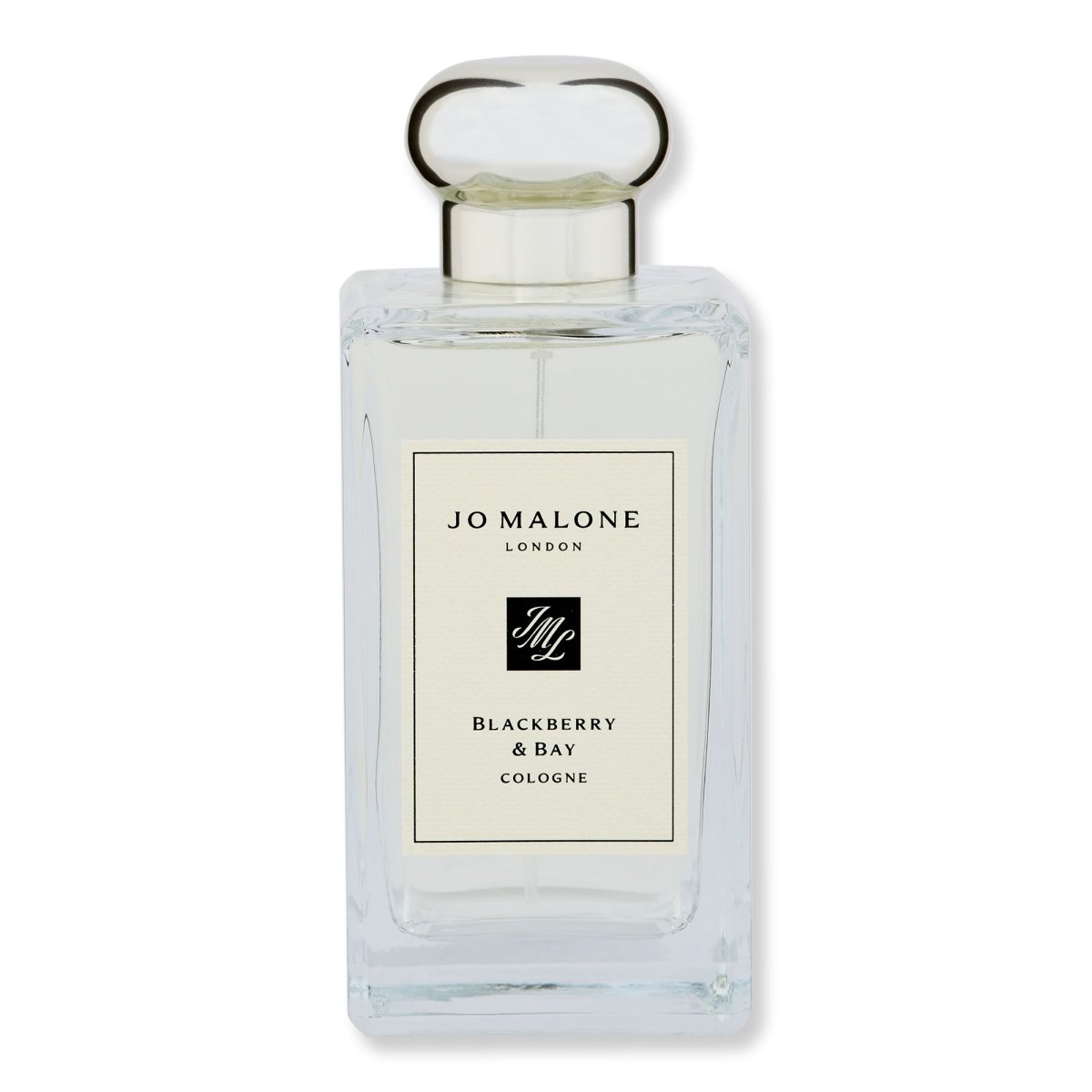 Jo Malone London Blackberry & Bay Cologne - SkincareEssentials
