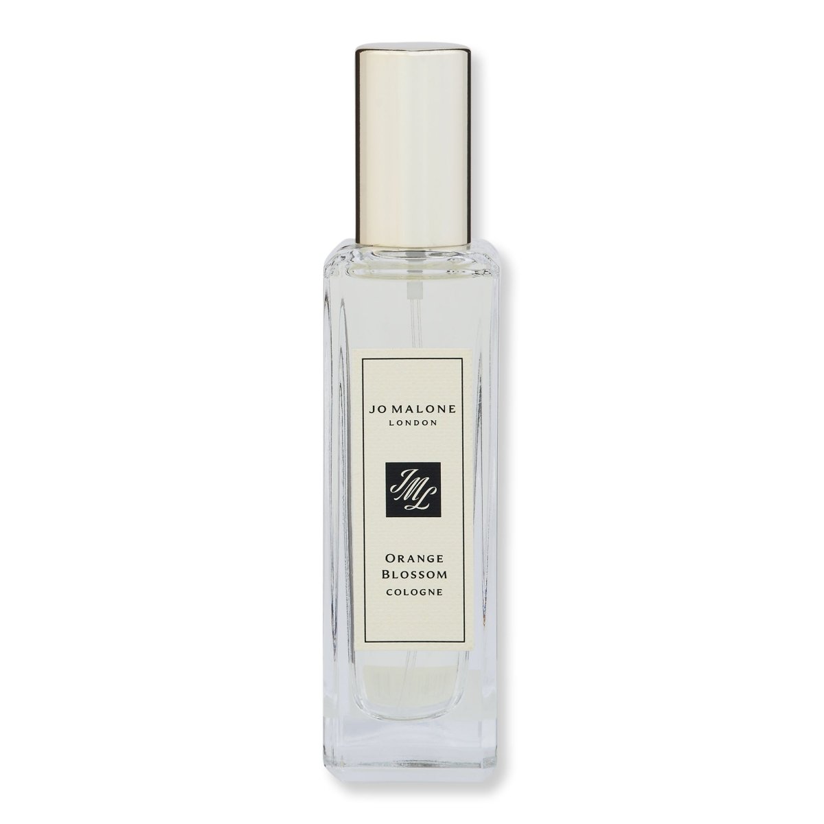 Jo Malone London Orange Blossom Cologne - SkincareEssentials