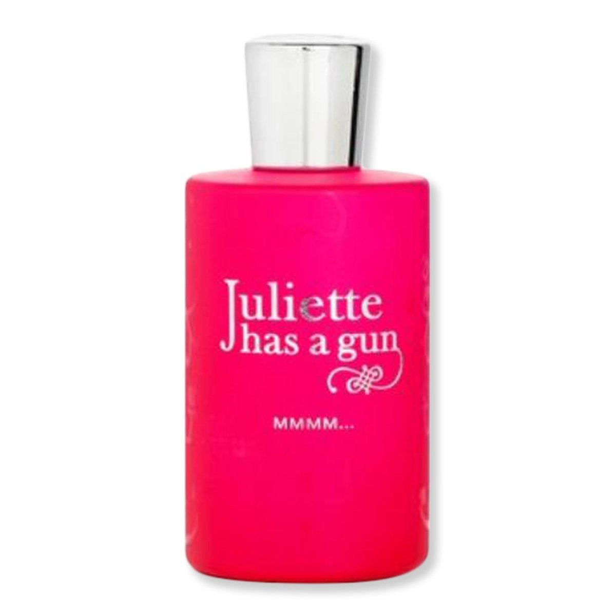 Juliette has a Gun Mmmm Eau de Parfum Spray - SkincareEssentials