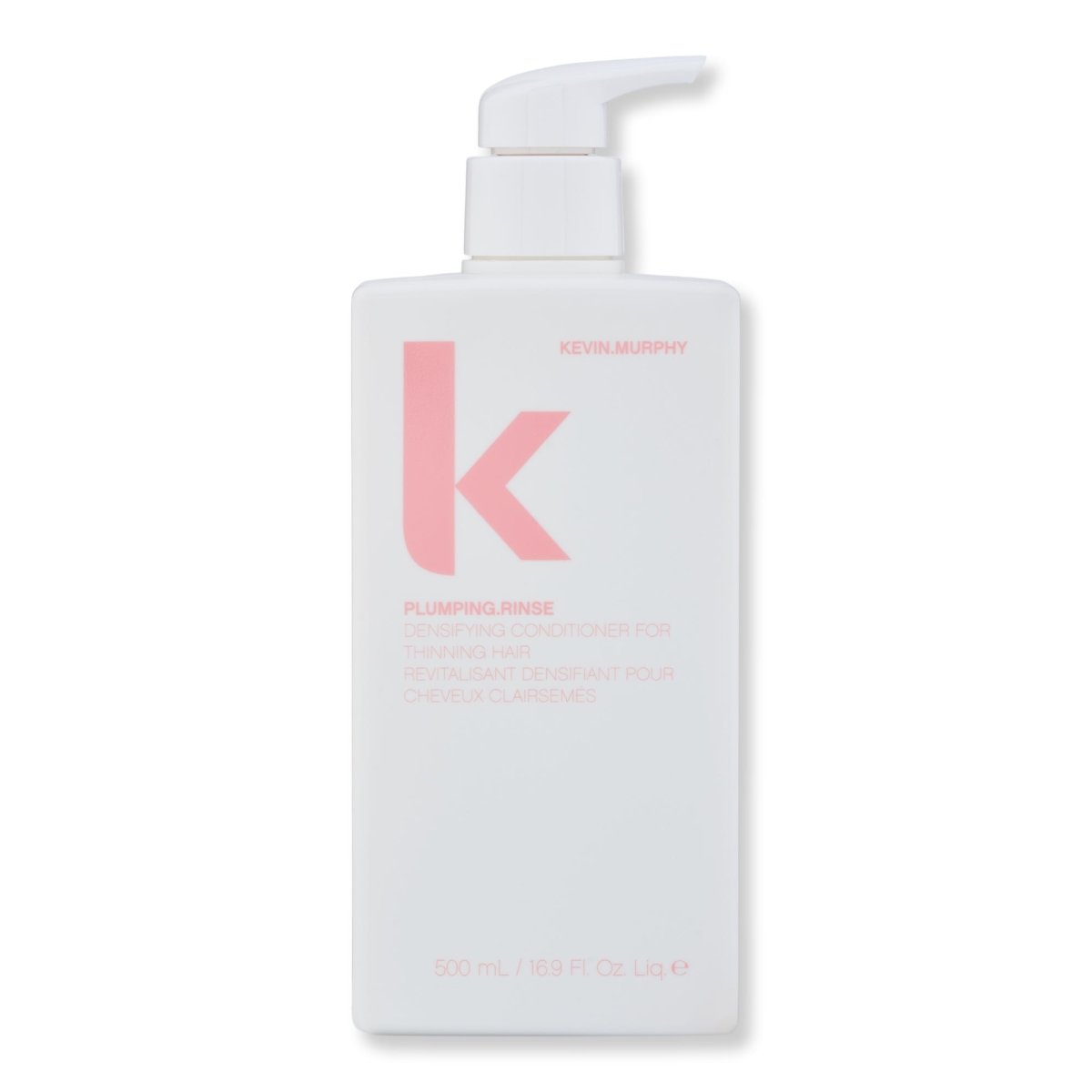 Kevin Murphy Plumping Rinse - SkincareEssentials