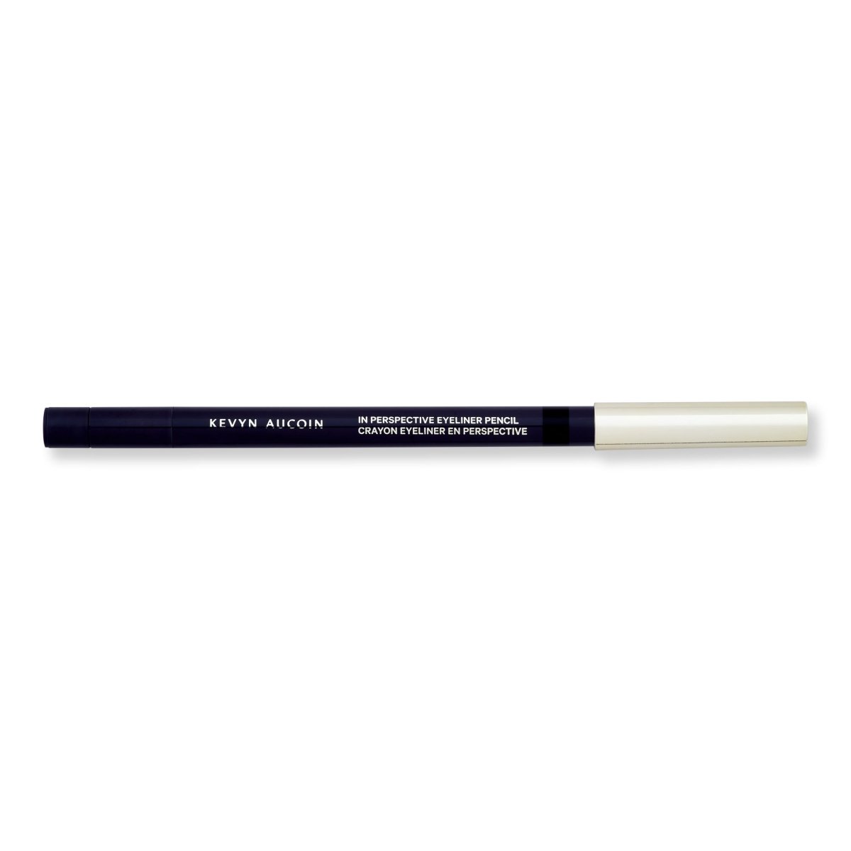 Kevyn Aucoin In Perspective Eyeliner Pencil - SkincareEssentials