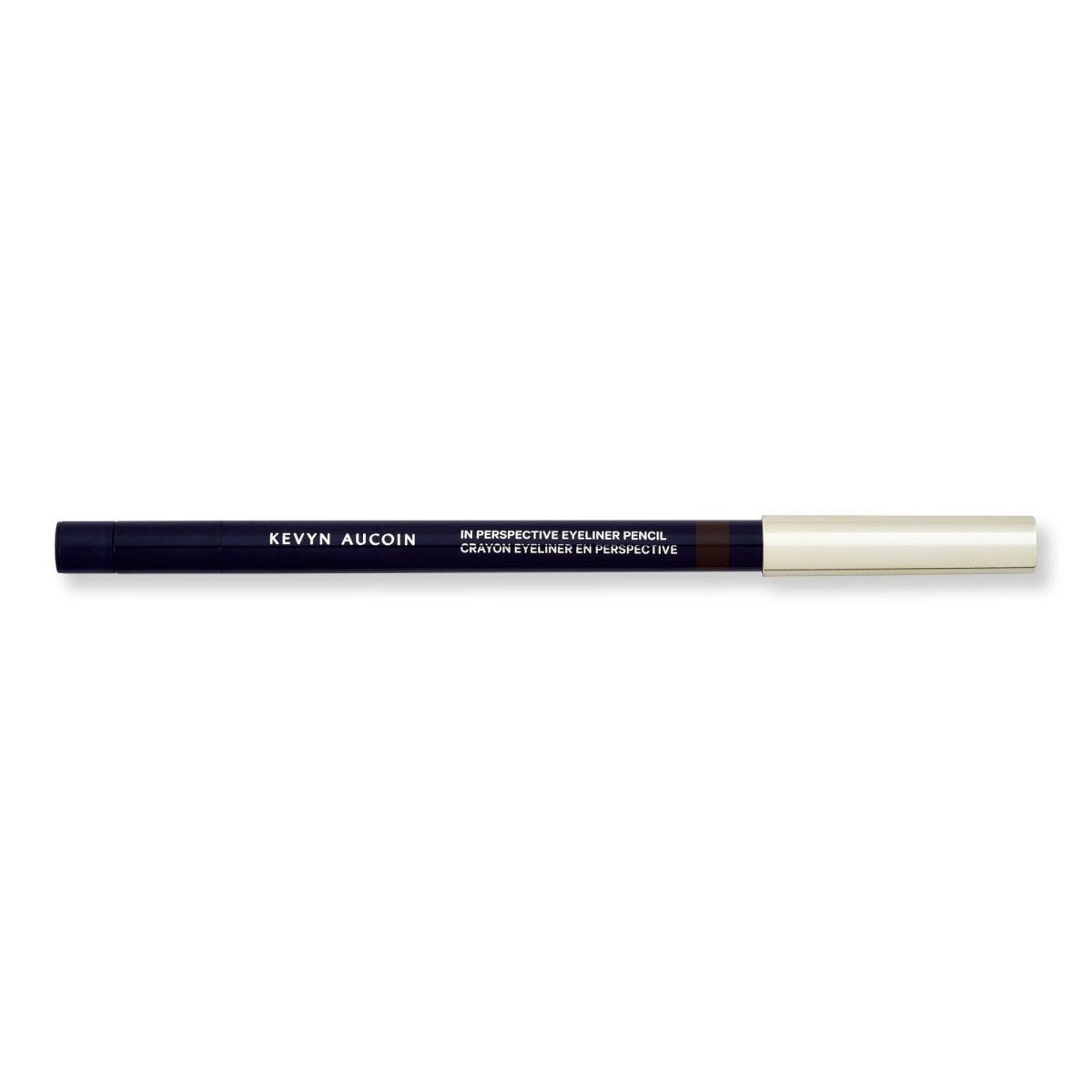 Kevyn Aucoin In Perspective Eyeliner Pencil - SkincareEssentials