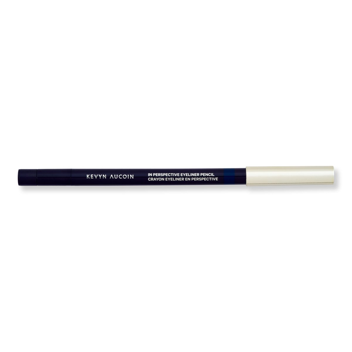 Kevyn Aucoin In Perspective Eyeliner Pencil - SkincareEssentials