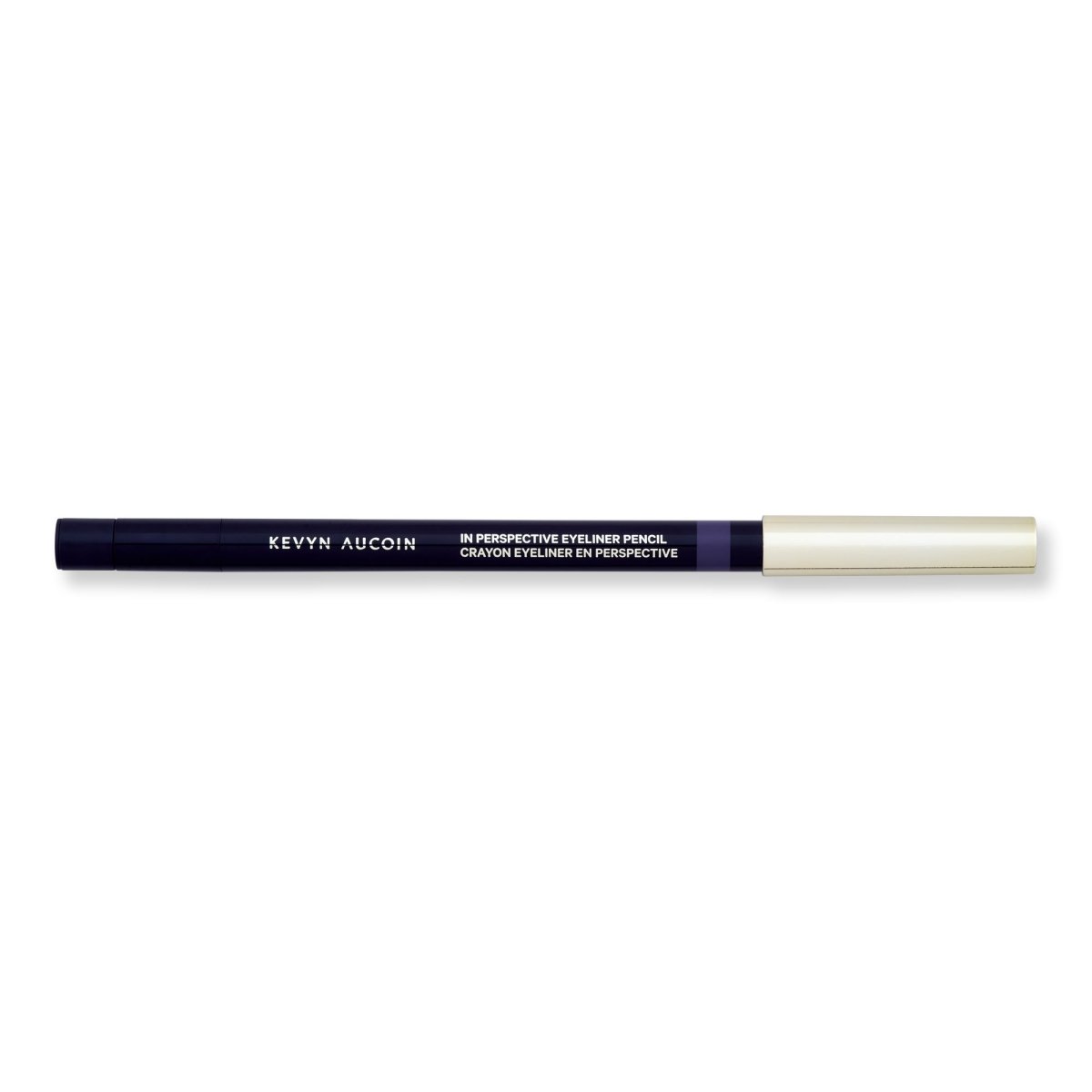 Kevyn Aucoin In Perspective Eyeliner Pencil - SkincareEssentials