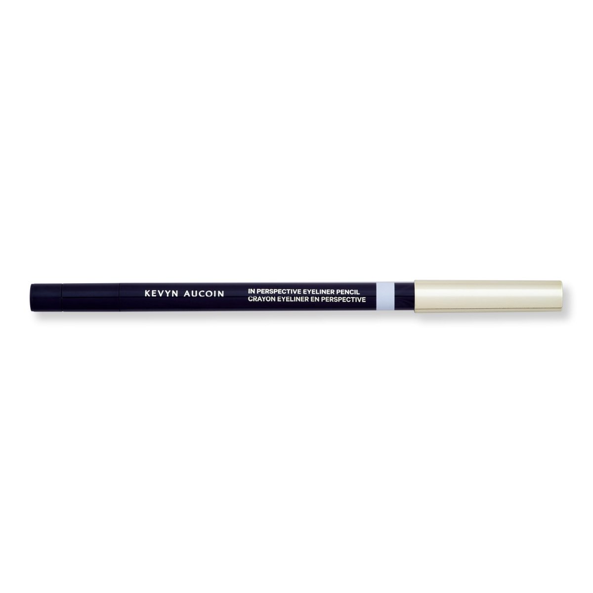 Kevyn Aucoin In Perspective Eyeliner Pencil - SkincareEssentials