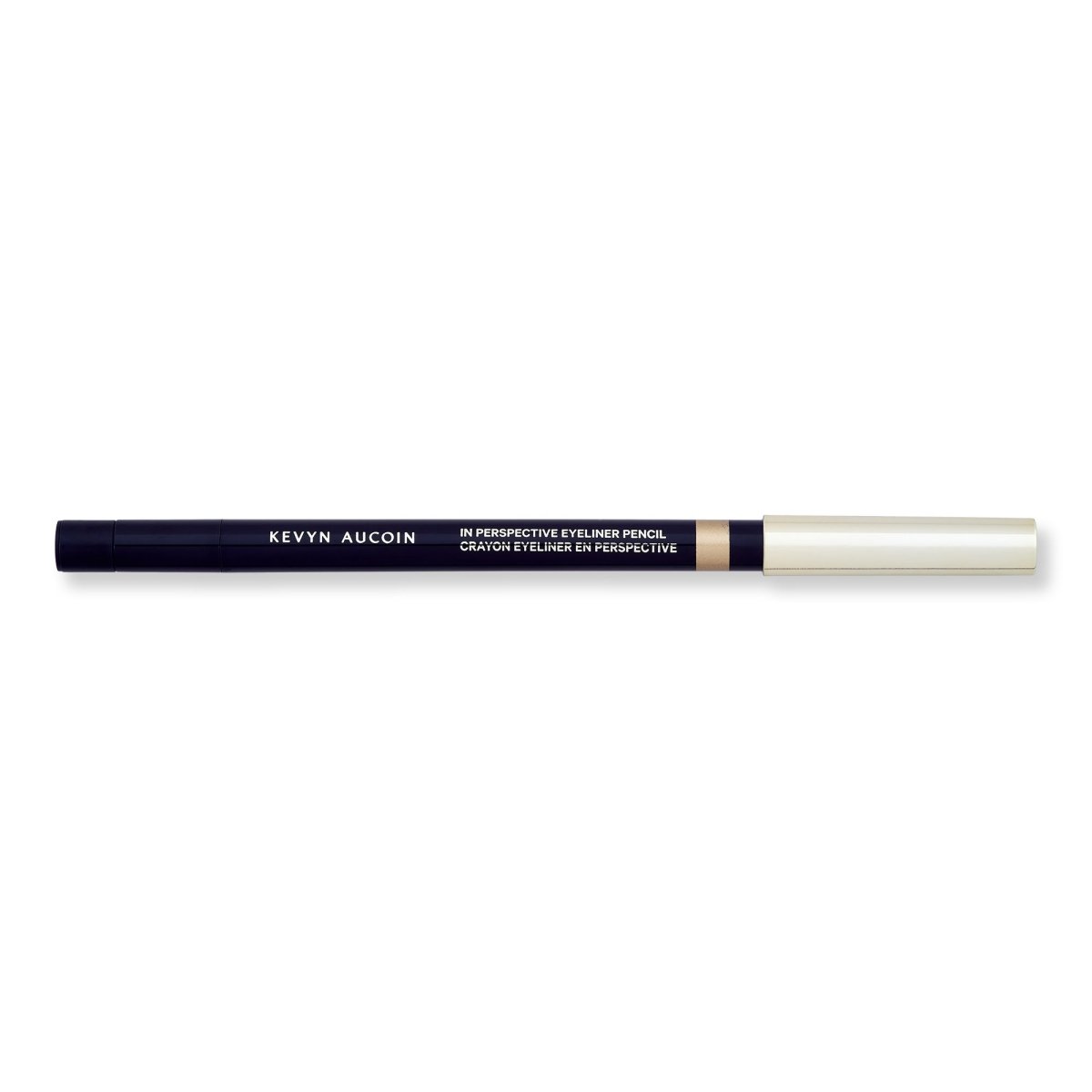 Kevyn Aucoin In Perspective Eyeliner Pencil - SkincareEssentials