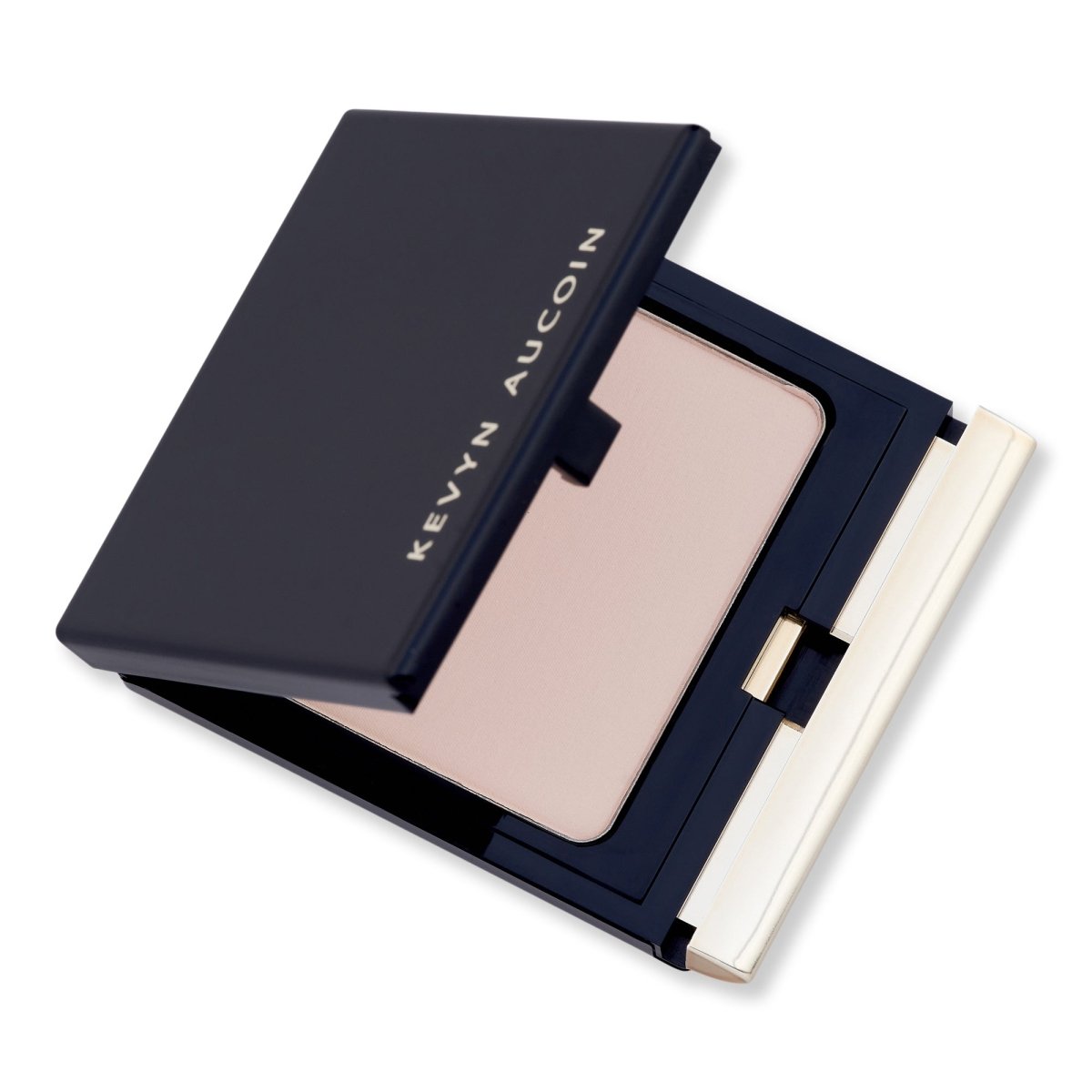 Kevyn Aucoin The Individual Eyeshadow - SkincareEssentials