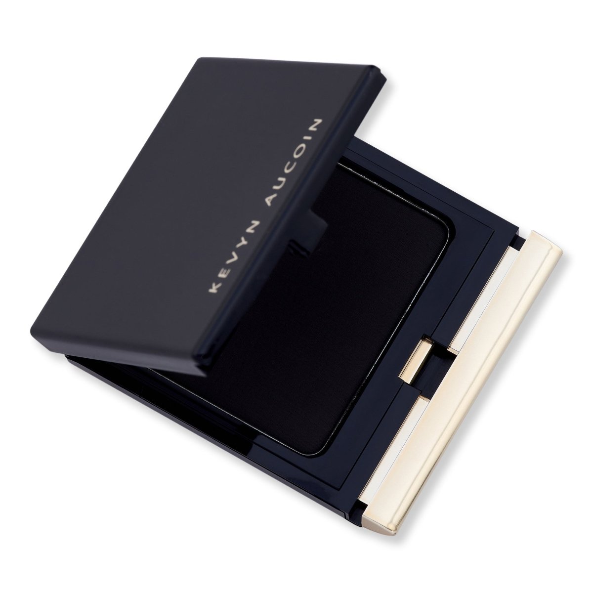 Kevyn Aucoin The Individual Eyeshadow - SkincareEssentials