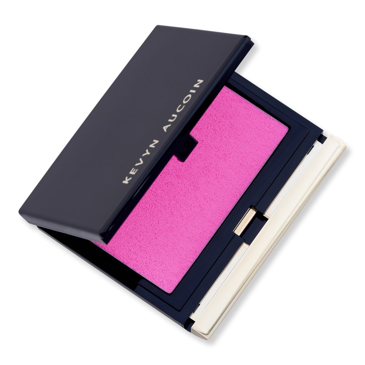 Kevyn Aucoin The Sensual Skin Blush - SkincareEssentials