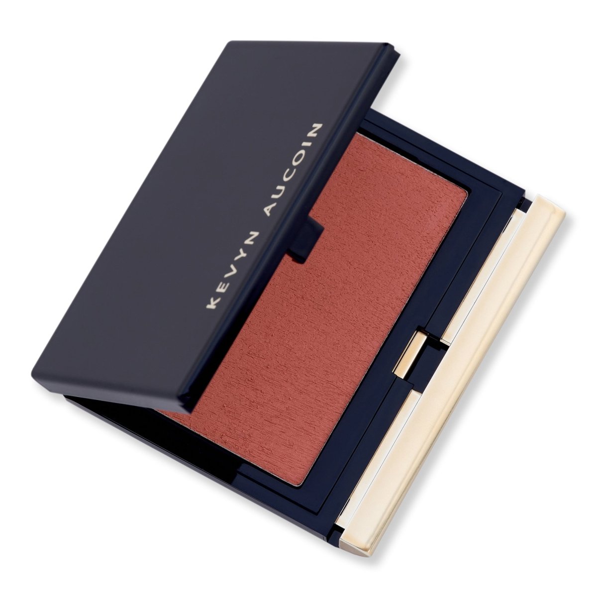 Kevyn Aucoin The Sensual Skin Blush - SkincareEssentials