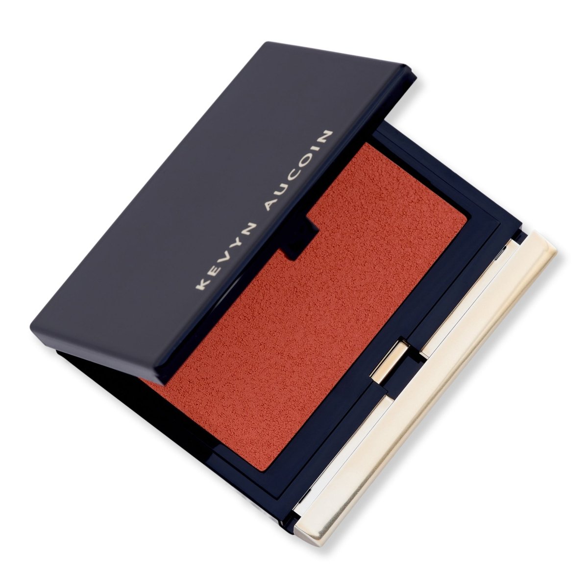 Kevyn Aucoin The Sensual Skin Blush - SkincareEssentials