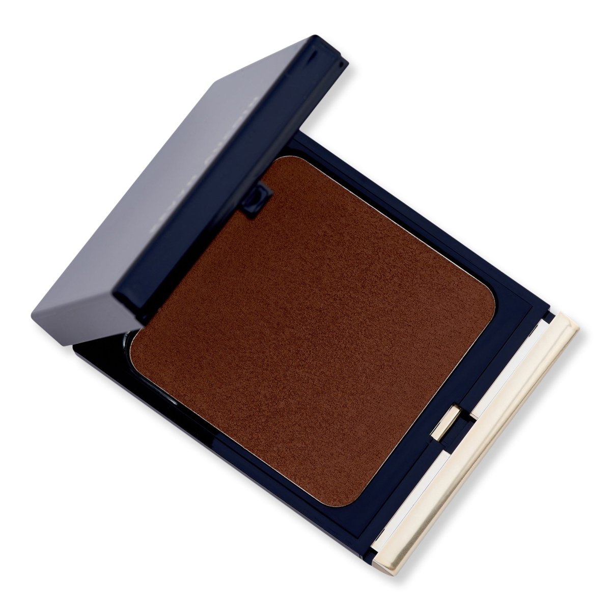 Kevyn Aucoin The Sensual Skin Bronzer - SkincareEssentials