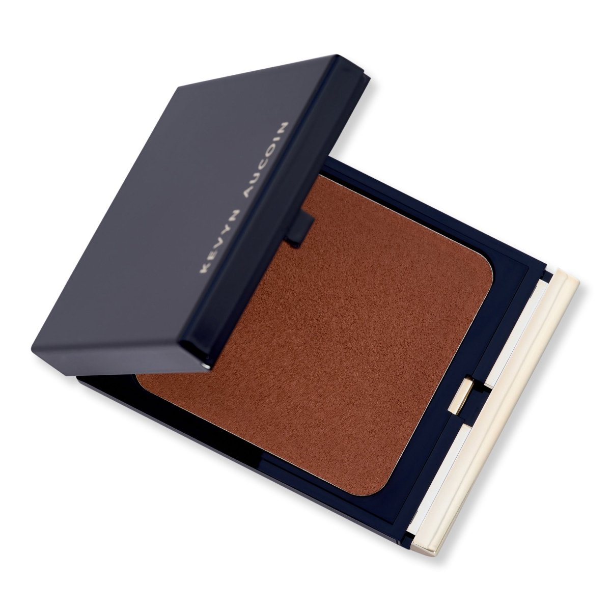 Kevyn Aucoin The Sensual Skin Bronzer - SkincareEssentials