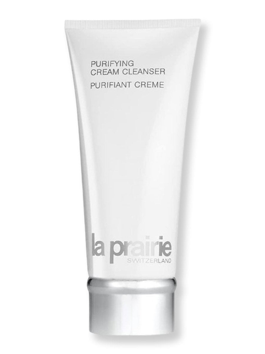 La Prairie Purifying Cream Cleanser - SkincareEssentials