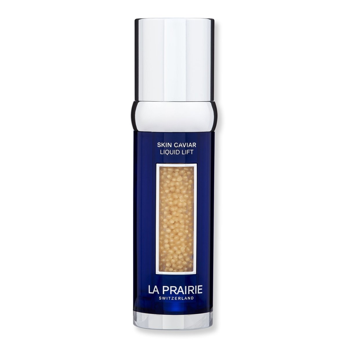 La Prairie Skin Caviar Liquid Lift - SkincareEssentials