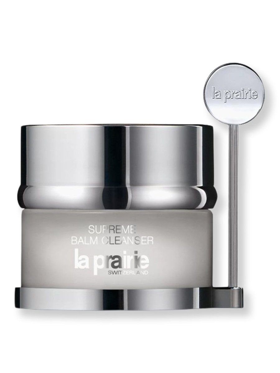 La Prairie Supreme Balm Cleanser 100 ml - SkincareEssentials