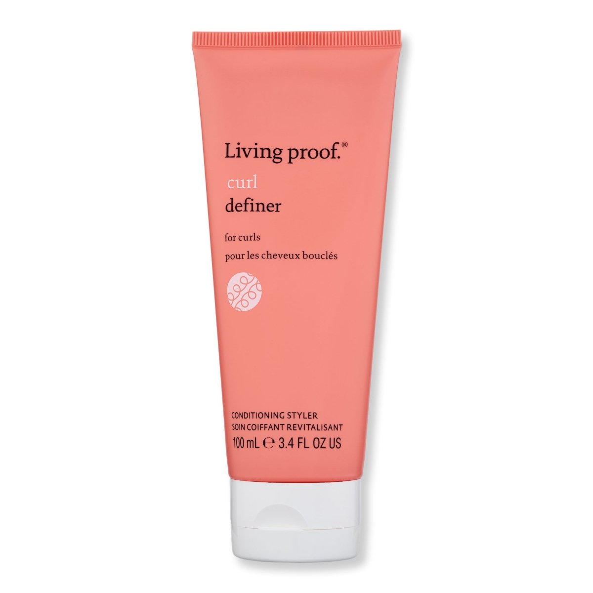 Living Proof Curl Definer 6.4 oz - SkincareEssentials