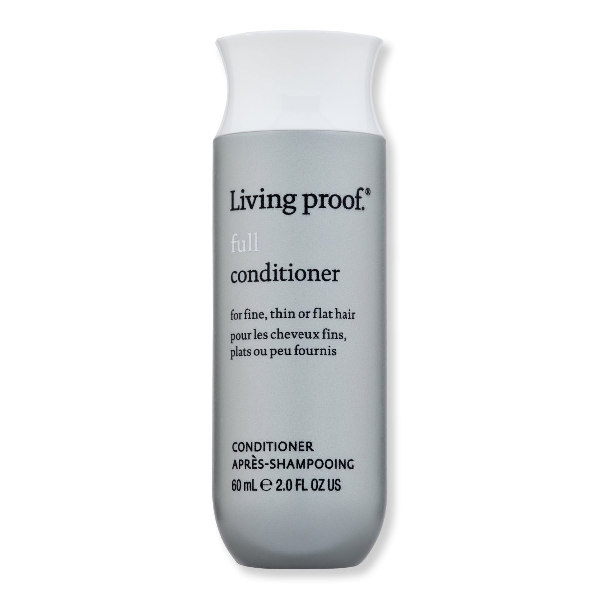 Living Proof Full Conditioner - SkincareEssentials