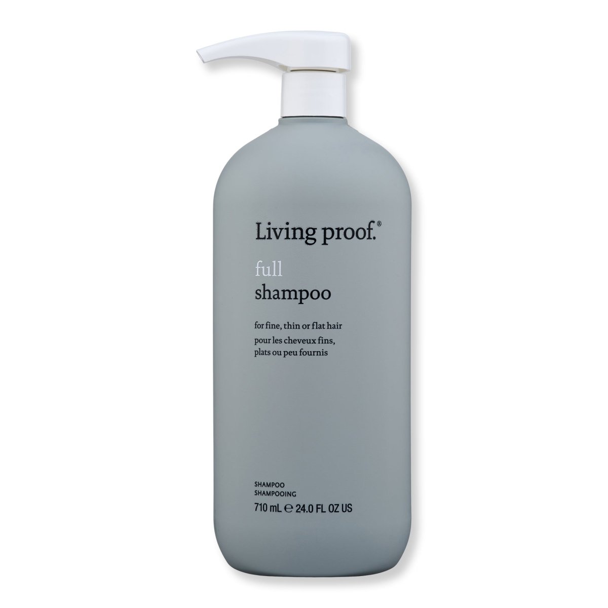 Living Proof Full Shampoo - SkincareEssentials