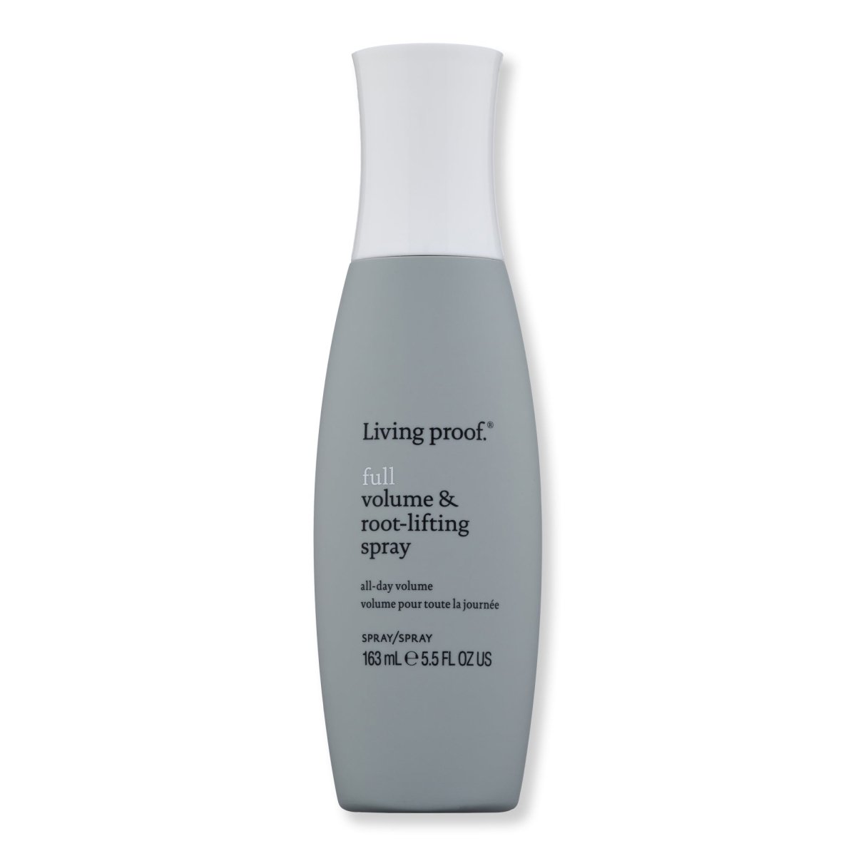 Living Proof Full Volume & Root - Lifting Spray - SkincareEssentials