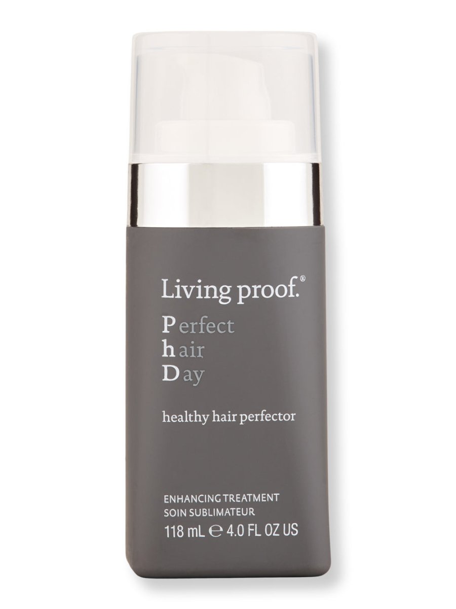 Living Proof Perfect Hair Day Healthy Hair Perfector - SkincareEssentials