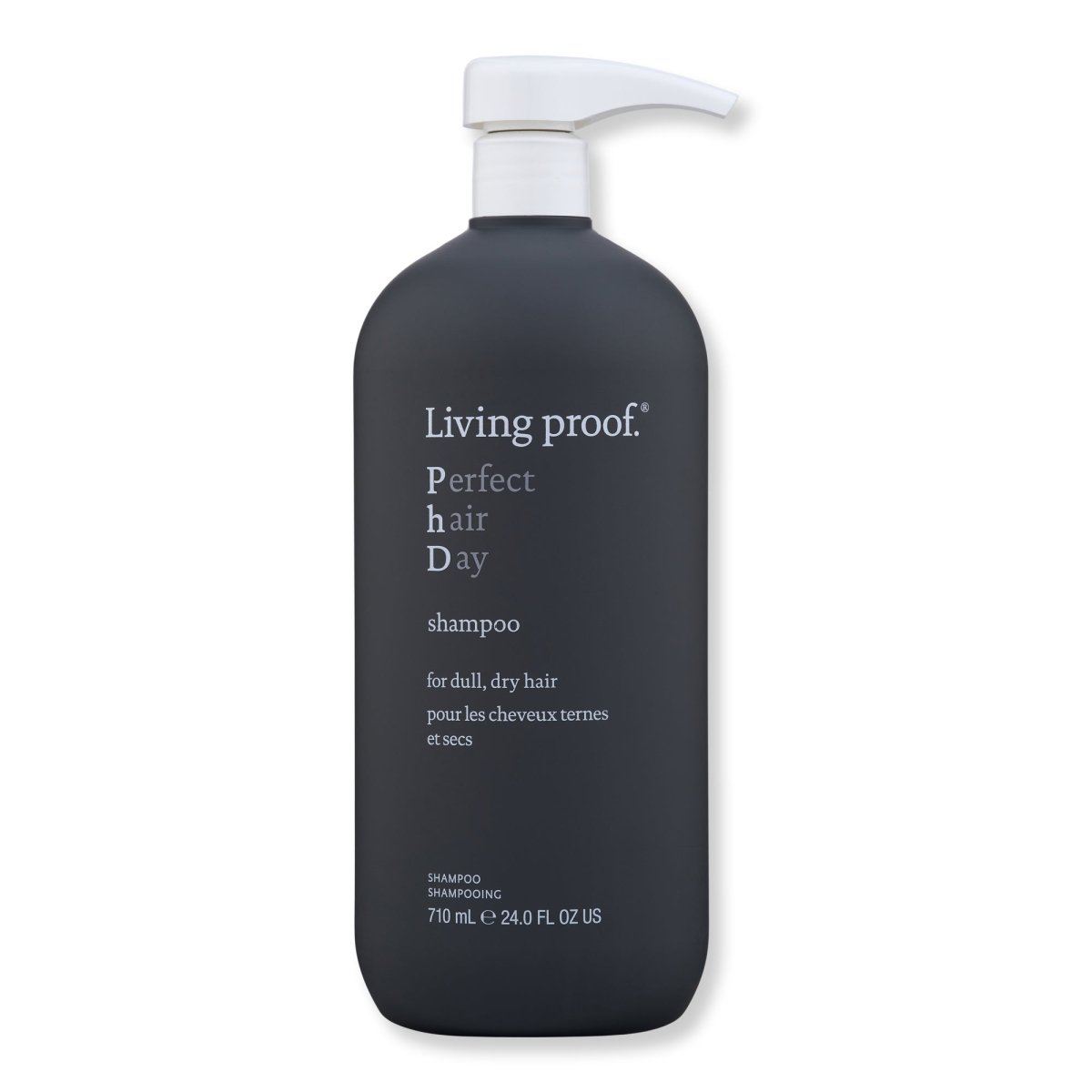 Living Proof Perfect Hair Day Shampoo - SkincareEssentials