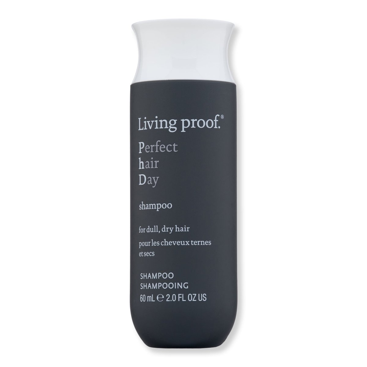 Living Proof Perfect Hair Day Shampoo - SkincareEssentials