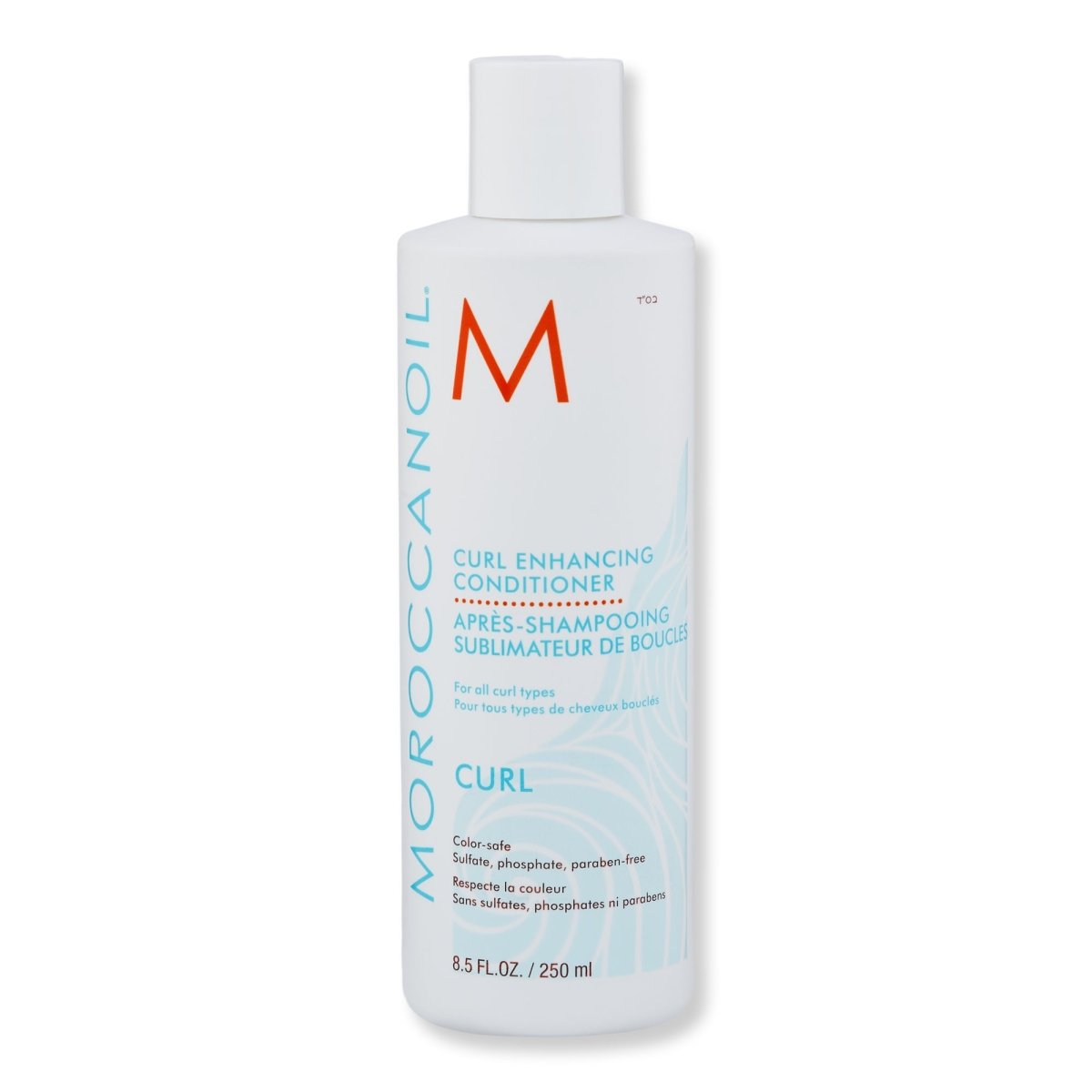 Moroccanoil Curl Enhancing Conditioner - SkincareEssentials
