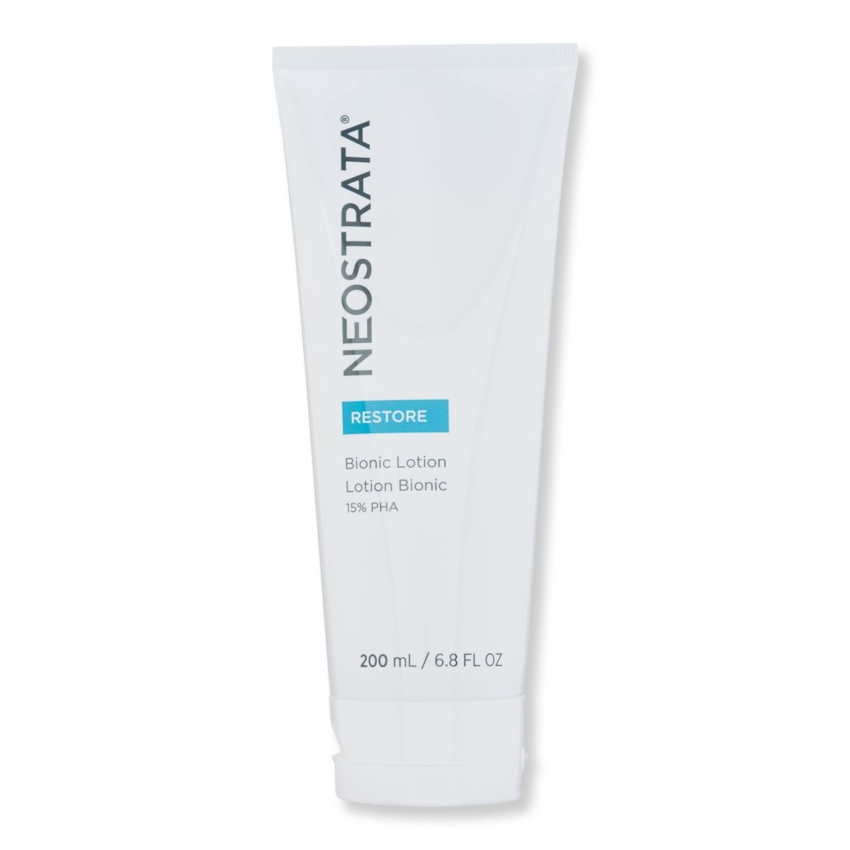 Neostrata Bionic Lotion - SkincareEssentials