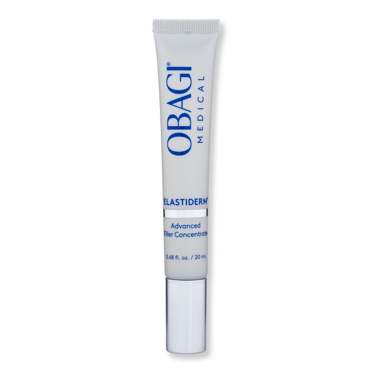 Obagi ELASTIderm Advanced Filler Concentrate - SkincareEssentials