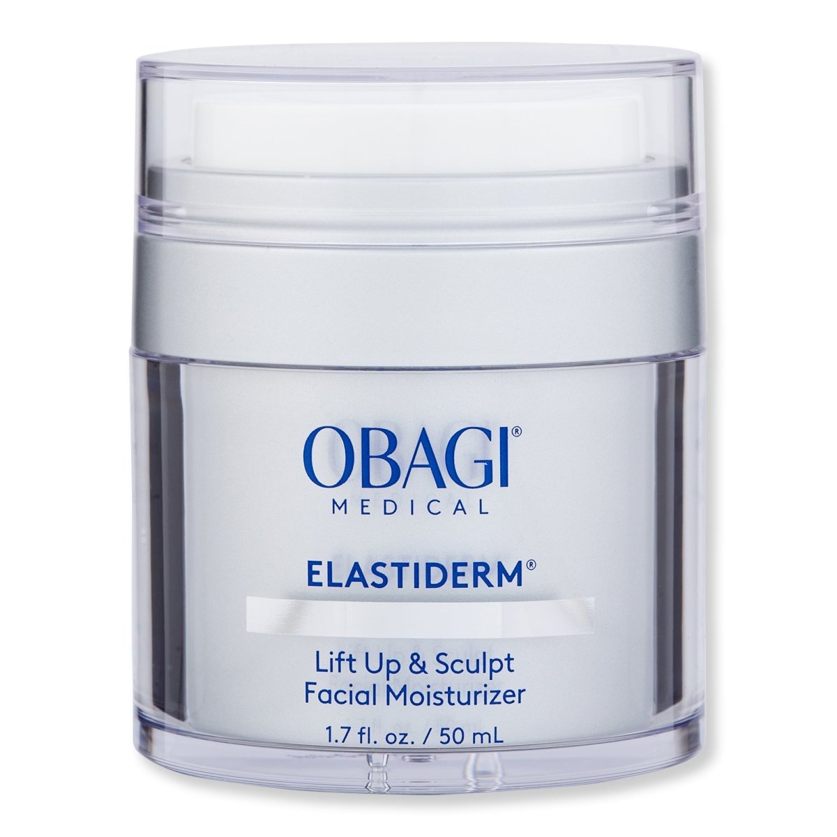 Obagi ELASTIderm Lift Up & Sculpt Facial Moisturizer - SkincareEssentials