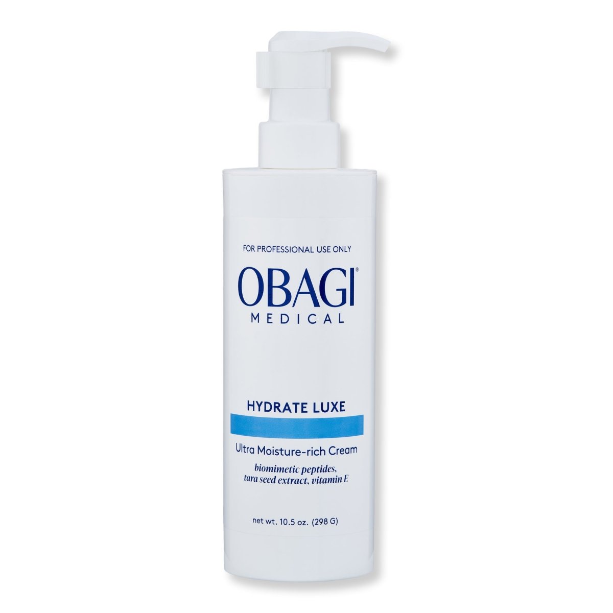 Obagi Hydrate Luxe® Bottle - SkincareEssentials