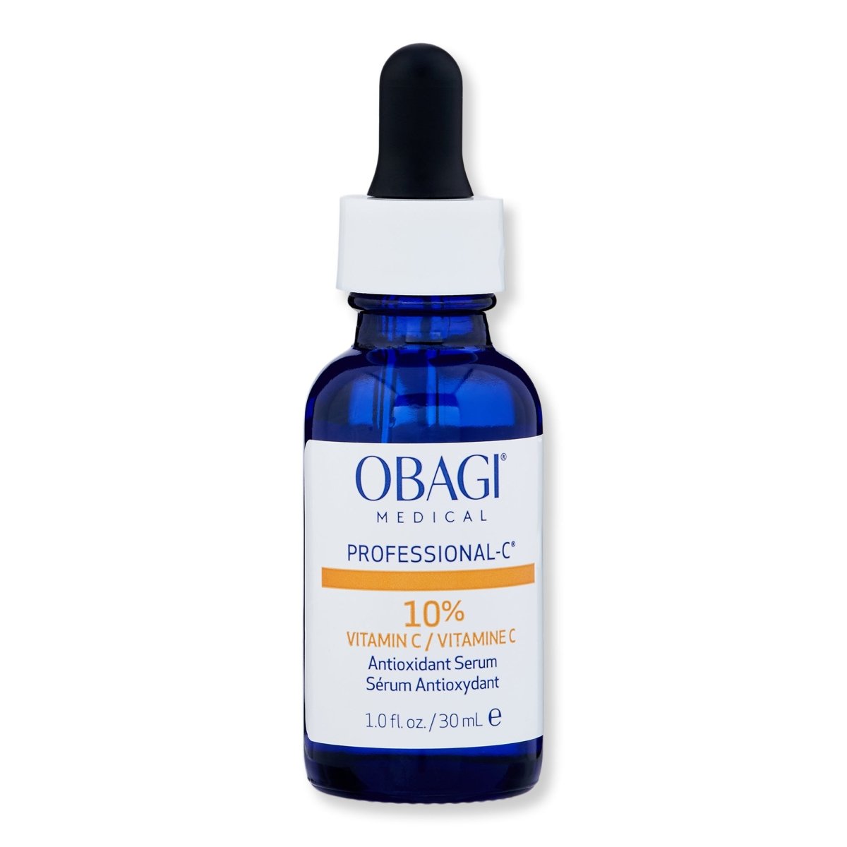 Obagi Professional - C® Serum 10% - SkincareEssentials