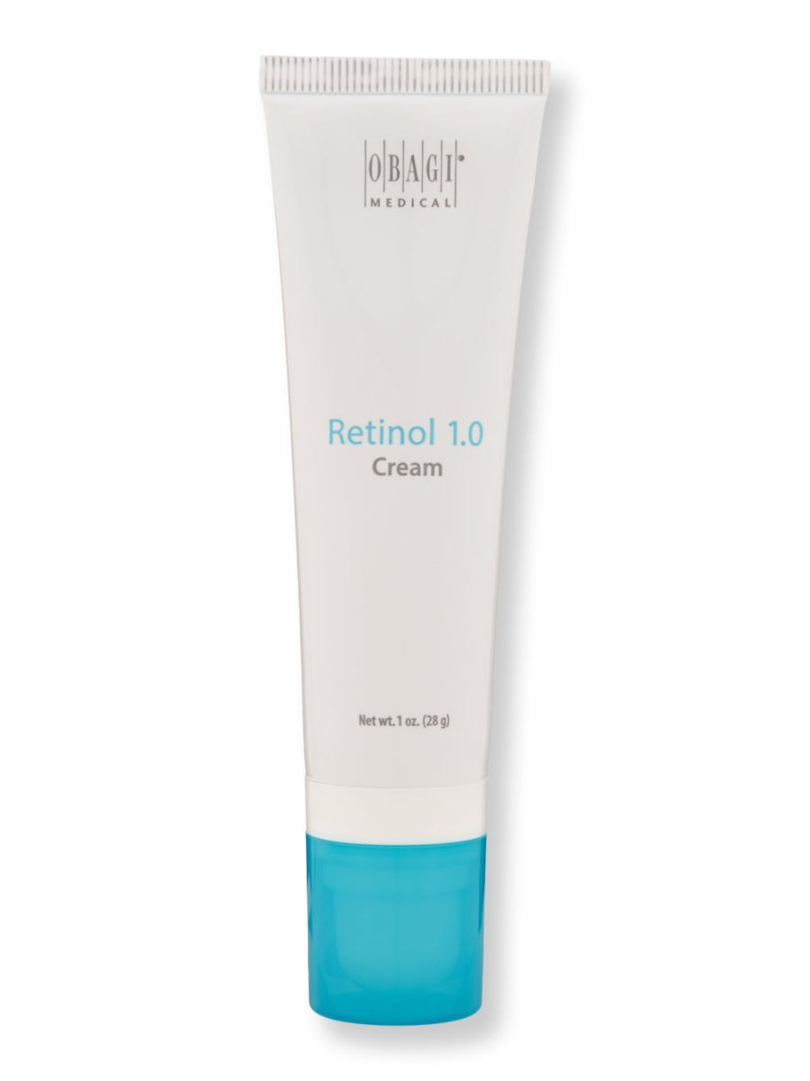 Obagi360 Retinol 1.0 - SkincareEssentials