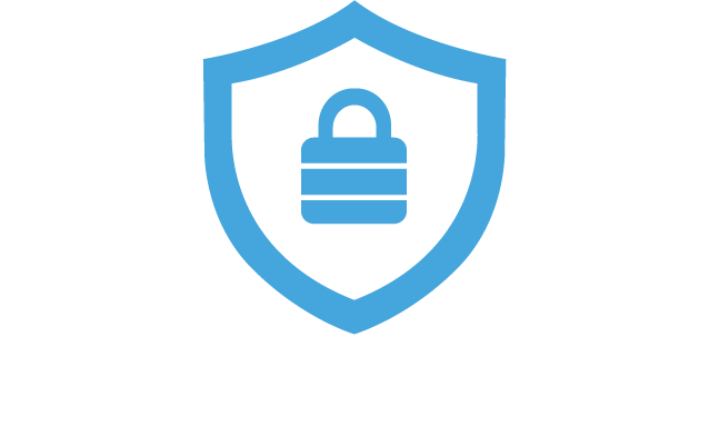 Order Protect - SkincareEssentials