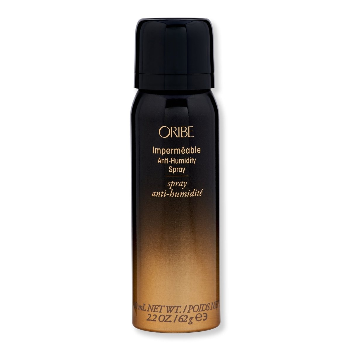 Oribe Impermeable Anti - Humidity Spray - SkincareEssentials