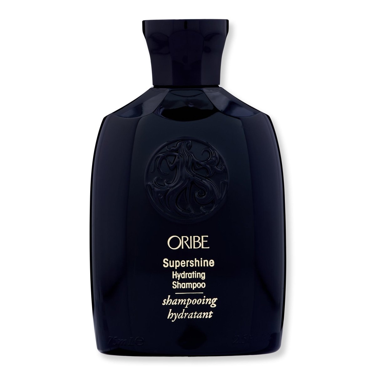 Oribe Supershine Hydrating Shampoo - SkincareEssentials