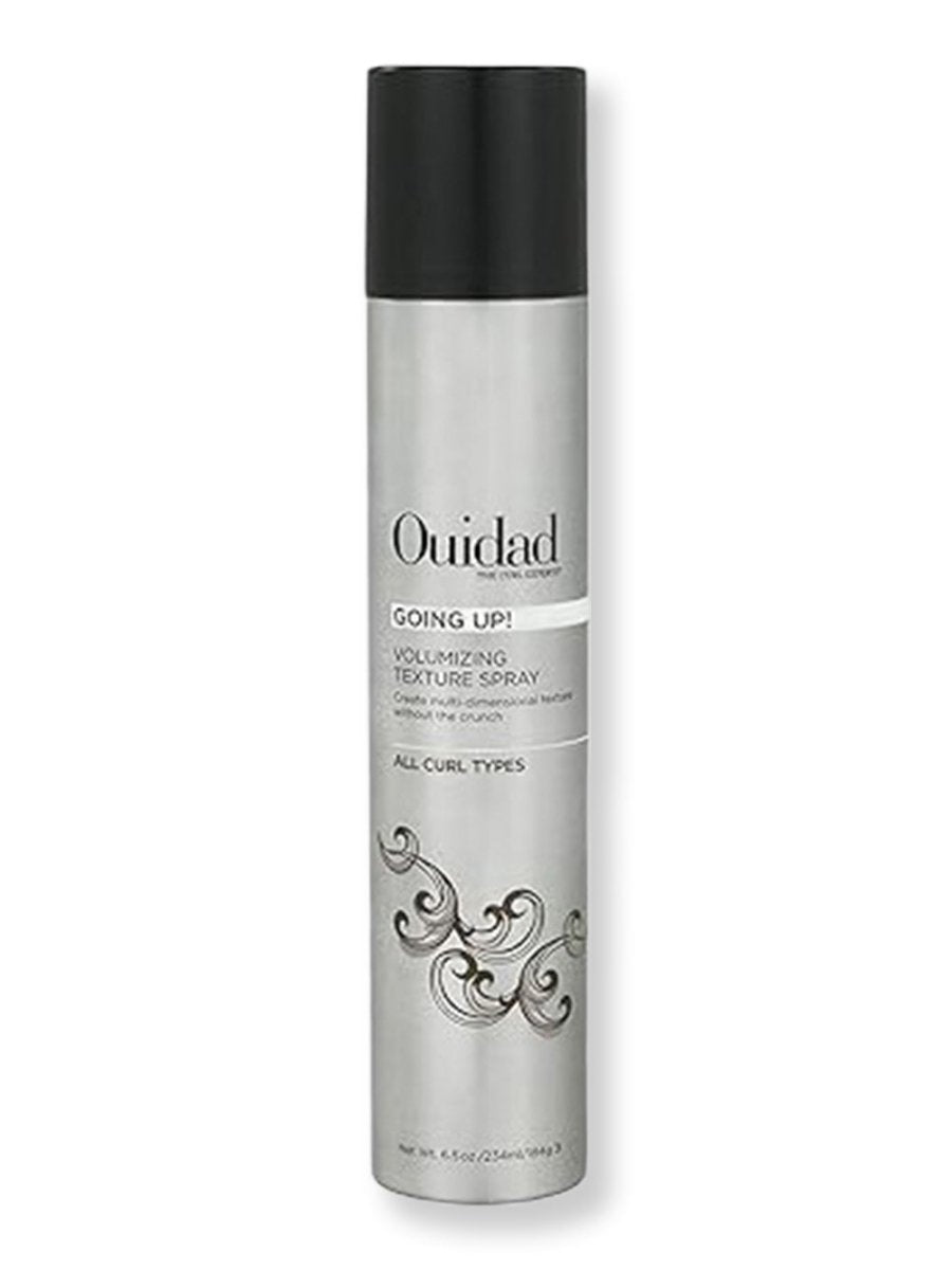 Ouidad Going Up Volumizing Texture Spray 6.5oz - SkincareEssentials