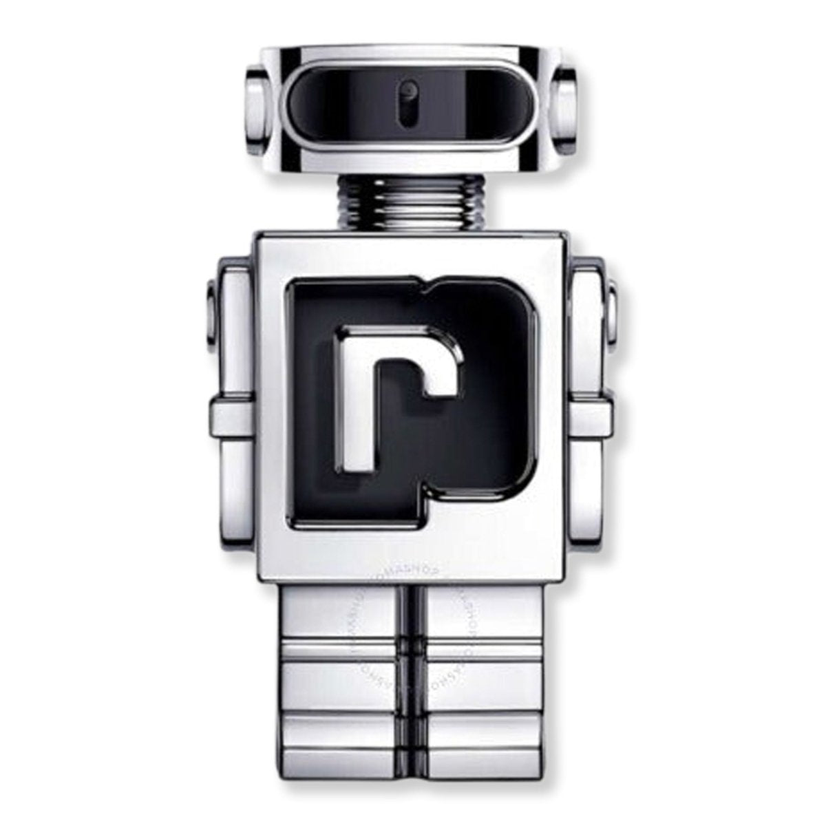 Paco Rabanne Phantom Eau De Toilette - SkincareEssentials