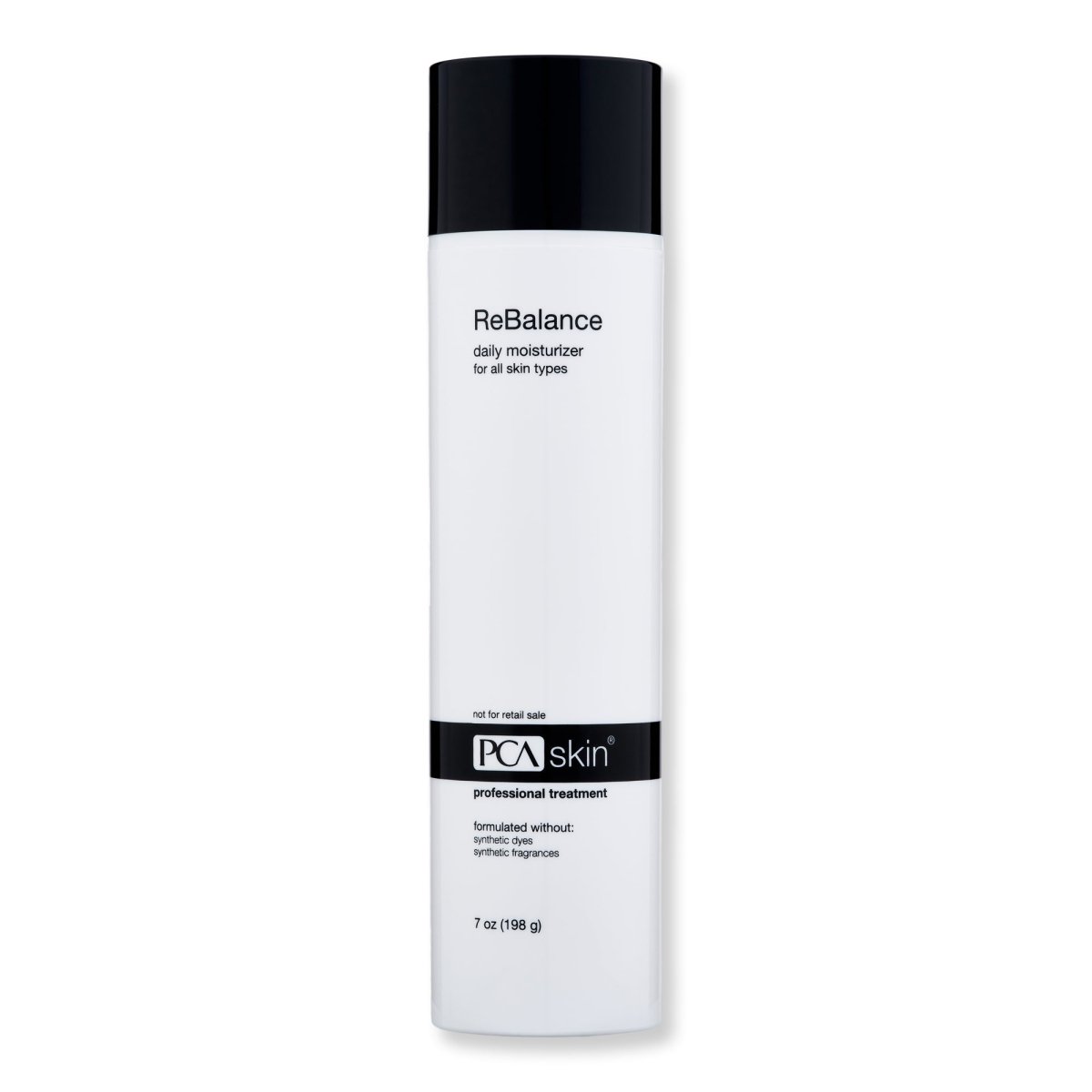 PCA Skin ReBalance - SkincareEssentials