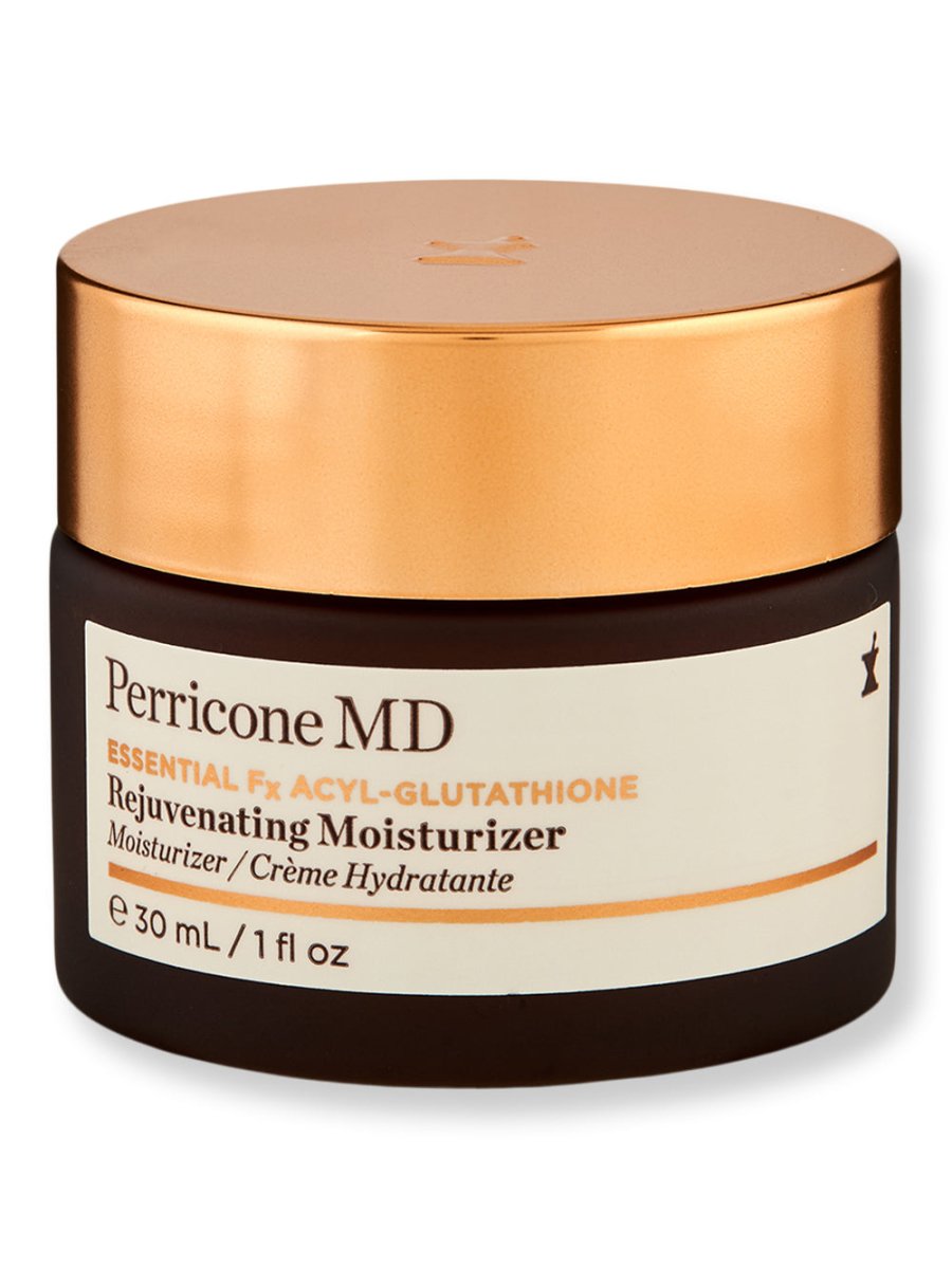Perricone MD Essential Fx Acyl - Glutathione Rejuvenating Moisturizer - SkincareEssentials